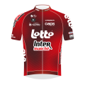 Lotto Intermarché (WT)